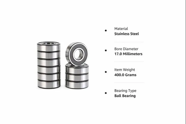 Ball_Bearing_6203_ZZ_|_17×40×12_mm_|_Pack_of_10_Ball_Bearing