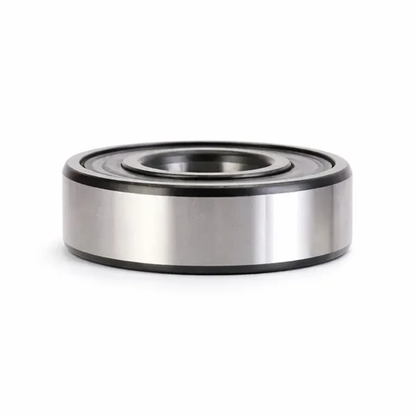 Ball_Bearing_6203_ZZ_|_17×40×12_mm_|_Pack_of_10_Ball_Bearing