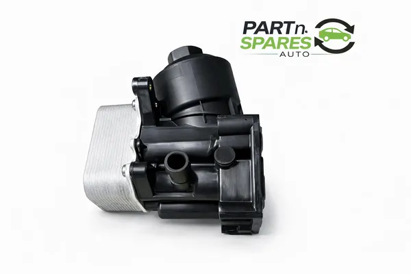 Volkswagen_Polo_Oil_Cooler