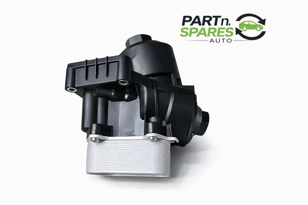 Volkswagen_Polo_Oil_Cooler