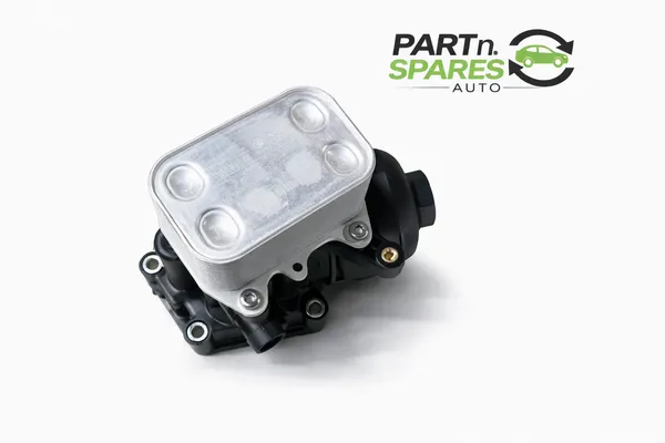Volkswagen_Polo_Oil_Cooler