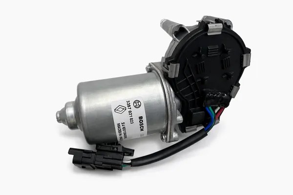 Renault_Duster_Wiper_Motor