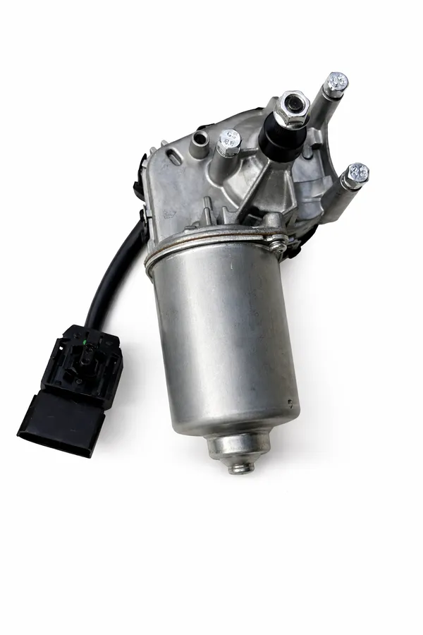 Renault_Duster_Wiper_Motor