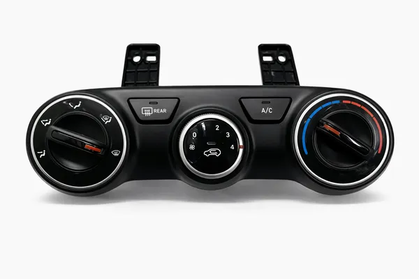 Hyundai_Venue_Ac_Control_Panel