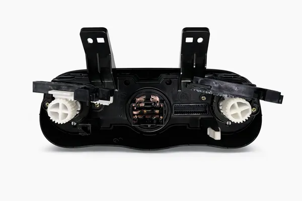 Hyundai_Venue_Ac_Control_Panel