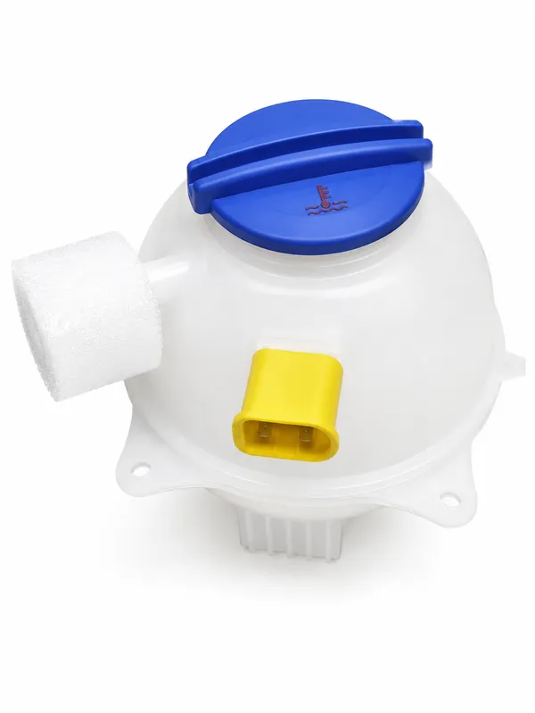 VW_Polo_Coolant_Expansion_Tank_|_Coolant_Reservoir_Bottle_|_PartnSpares_Auto