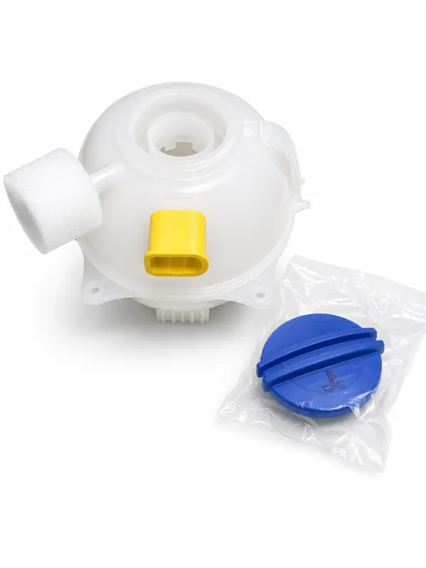 VW_Polo_Coolant_Expansion_Tank_|_Coolant_Reservoir_Bottle_|_PartnSpares_Auto
