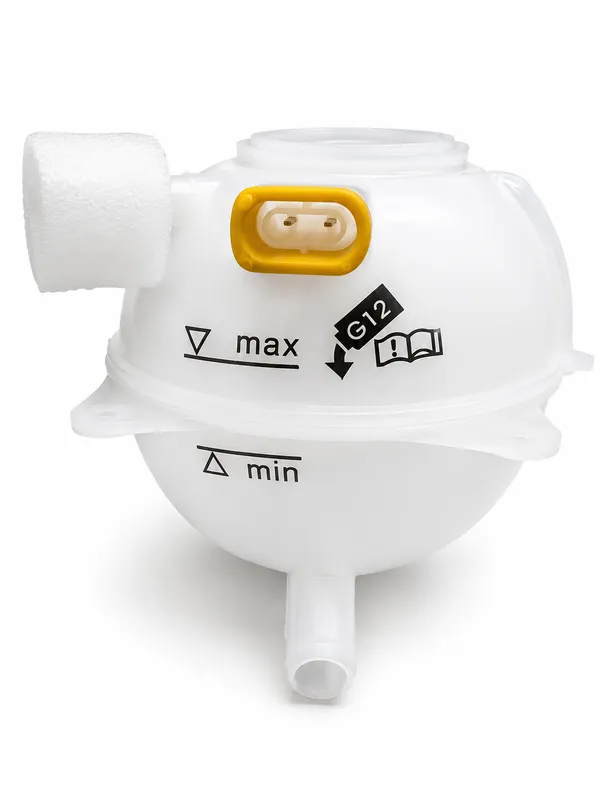 VW_Polo_Coolant_Expansion_Tank_|_Coolant_Reservoir_Bottle_|_PartnSpares_Auto
