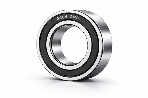 Ball_Bearing_6204-2RS_|_20×_47×_4_mm_|_Pack_of_10_Wheel_Bearing