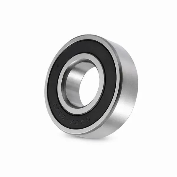 Ball_Bearing_6204-2RS_|_20×_47×_4_mm_|_Pack_of_10_Wheel_Bearing