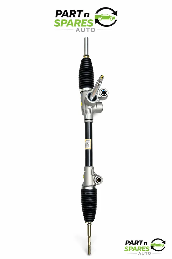 Toyota_Etios_Diesel_Steering_Rack_Assembly_Online_|_OEM_Replacement_|_Free_Shipping_India