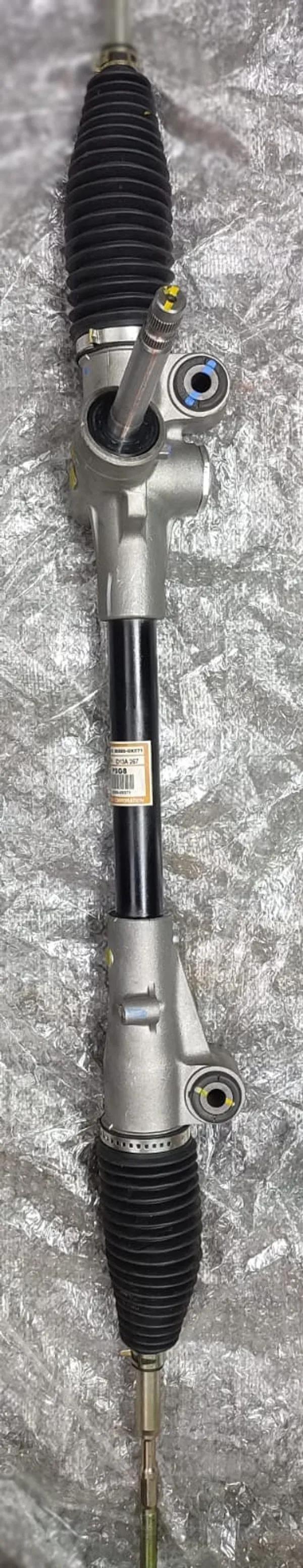 Toyota_Etios_Diesel_Steering_Rack_Assembly_Online_|_OEM_Replacement_|_Free_Shipping_India