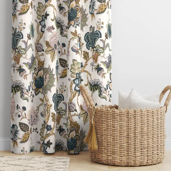 Blue_Cotton_Anokhi_Printed_Long_Door_Curtains_With_Grommets_Room_Darkening_Curtains_For_Home_Decor