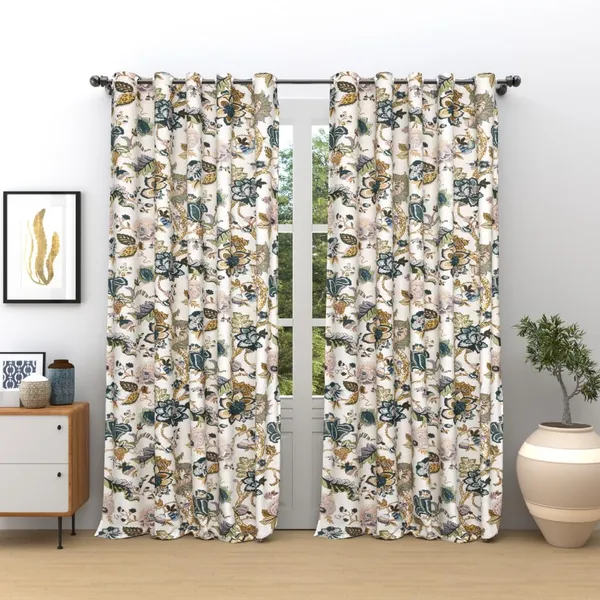 Blue_Cotton_Anokhi_Printed_Long_Door_Curtains_With_Grommets_Room_Darkening_Curtains_For_Home_Decor