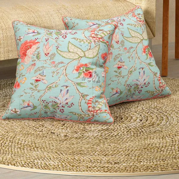 Sea_Green_Pure_Cotton_Cushion_Covers_For_Home_Decor_(Pack_Of_2)