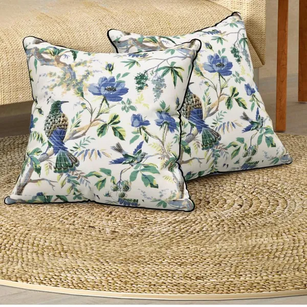 Off_White_Pure_Cotton_Cushion_Covers_For_Home_Decor_(Pack_Of_2)