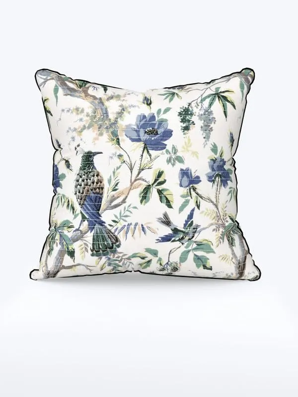 Off_White_Pure_Cotton_Cushion_Covers_For_Home_Decor_(Pack_Of_2)
