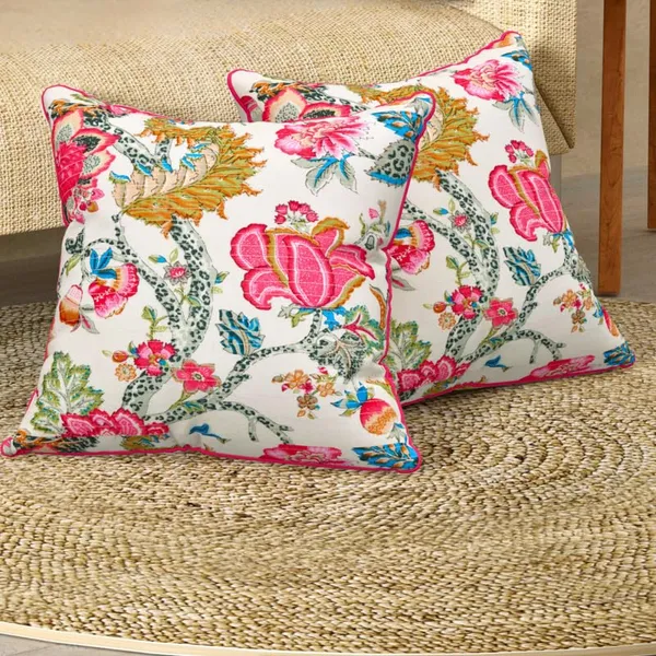 Botonique_Pink_Pure_Cotton_Cushion_Covers_For_Home_Decor_(Pack_Of_2)