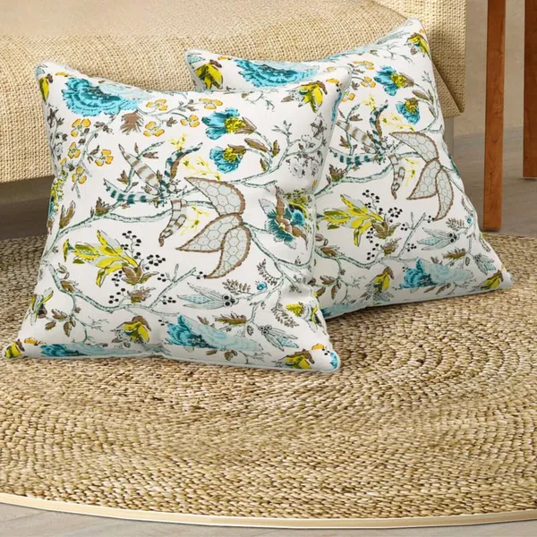 Botonique_Blue_Pure_Cotton_Cushion_Covers_For_Home_Decor_(Pack_Of_2)