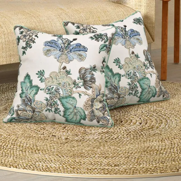 Floral_Green_Pure_Cotton_Cushion_Covers_For_Home_Decor_(Pack_Of_2)