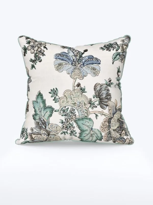 Floral_Green_Pure_Cotton_Cushion_Covers_For_Home_Decor_(Pack_Of_2)