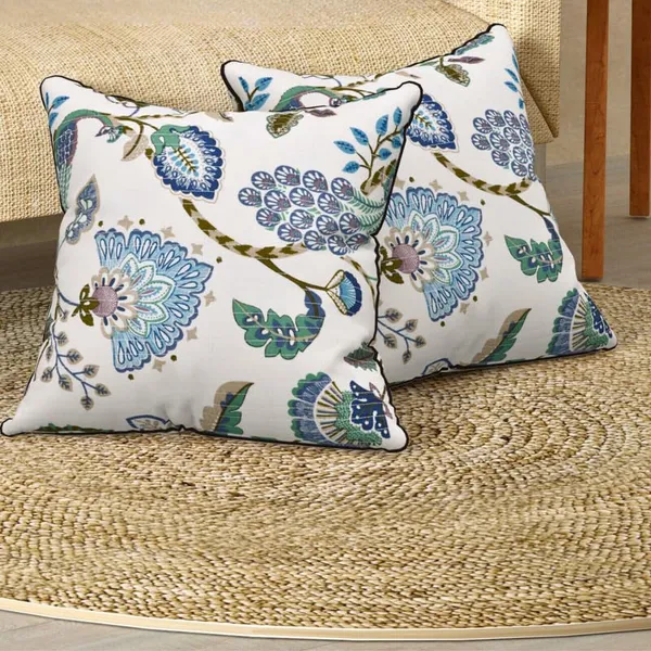 Peacock_Blue_Pure_Cotton_Cushion_Covers_For_Home_Decor_(Pack_Of_2)