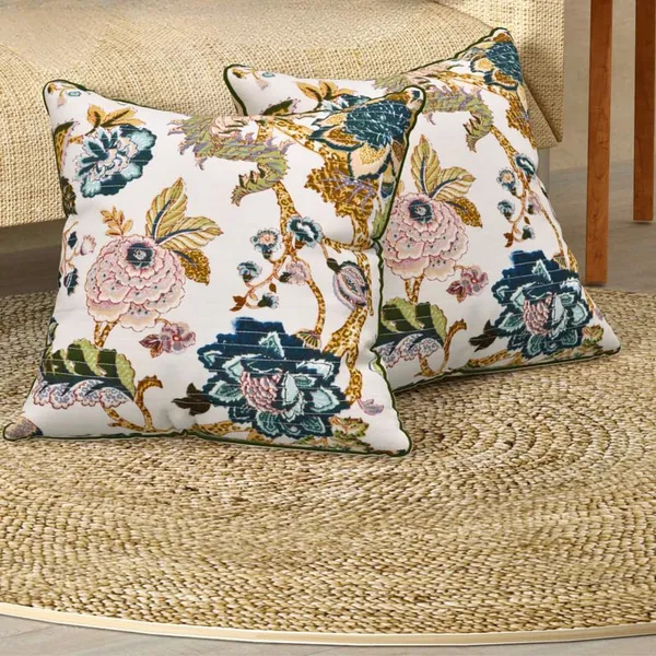 Cream_Pure_Cotton_Cushion_Covers_For_Home_Decor_(Pack_Of_2)