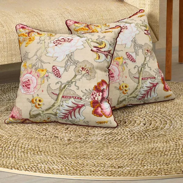 Beige_Pure_Cotton_Cushion_Covers_For_Home_Decor_(Pack_Of_2)