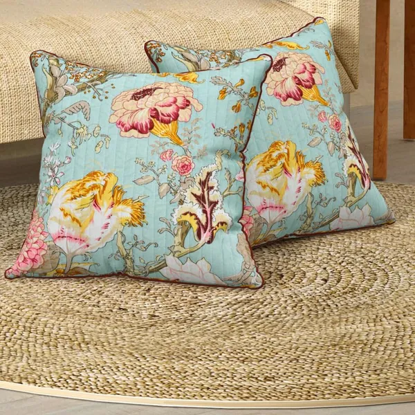 Fade_Floral_Pure_Cotton_Cushion_Covers_For_Home_Decor_(Pack_Of_2)