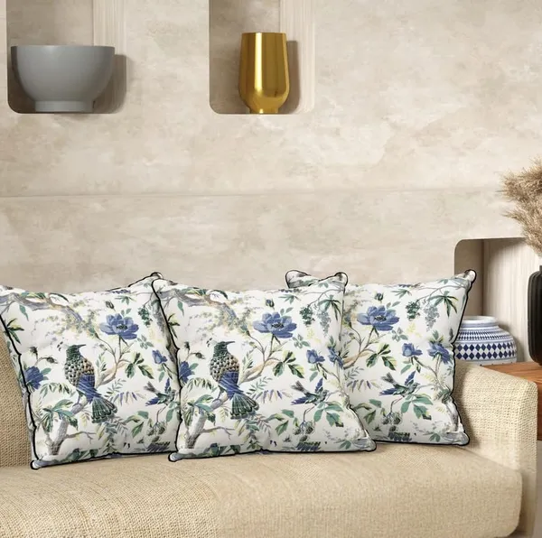 Off_White_Pure_Cotton_Cushion_Covers_For_Home_Decor_(Pack_Of_3)