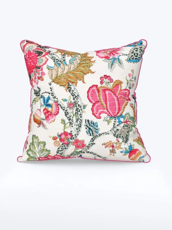Botonique_Pink_Pure_Cotton_Cushion_Covers_For_Home_Decor_(Pack_Of_3)