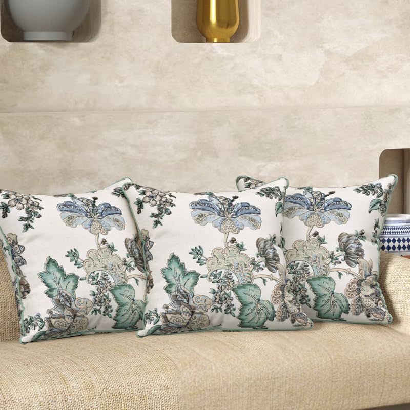 Floral_Green_Pure_Cotton_Cushion_Covers_For_Home_Decor_(Pack_Of_3)