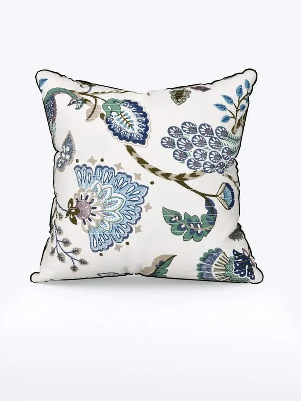 Peacock_Blue_Pure_Cotton_Cushion_Covers_For_Home_Decor_(Pack_Of_3)