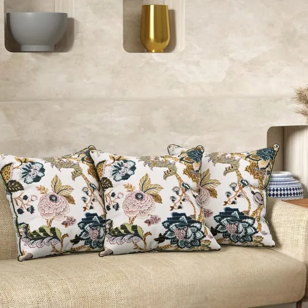 Cream_Pure_Cotton_Cushion_Covers_For_Home_Decor_(Pack_Of_3)