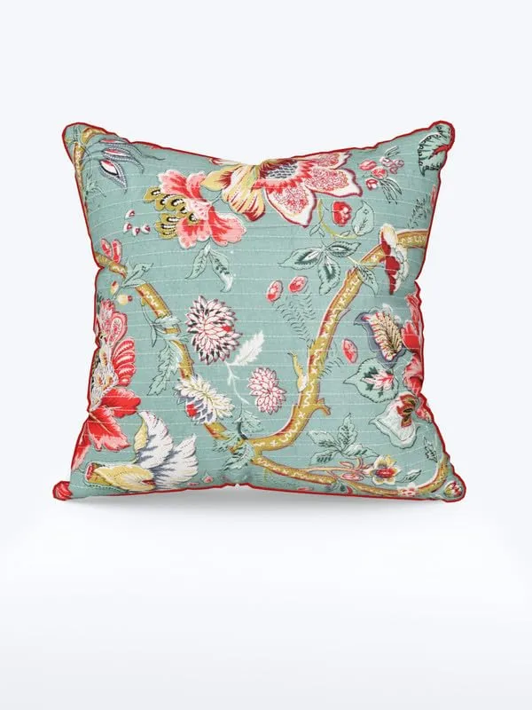 Aqua_Green_Pure_Cotton_Cushion_Covers_For_Home_Decor_(Pack_Of_3)