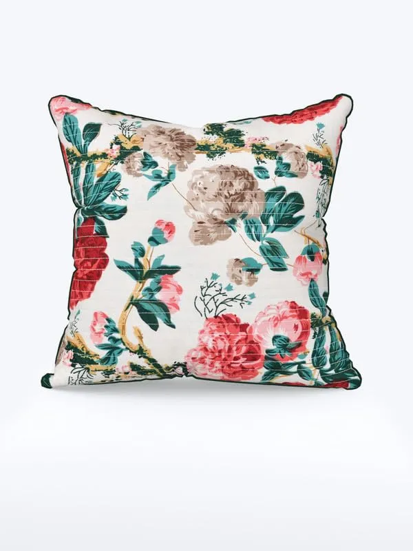Sunflower_Red_Pure_Cotton_Cushion_Covers_For_Home_Decor_(Pack_Of_3)