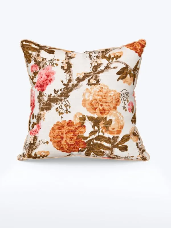 Sunflower_Yellow_Pure_Cotton_Cushion_Covers_For_Home_Decor_(Pack_Of_3)