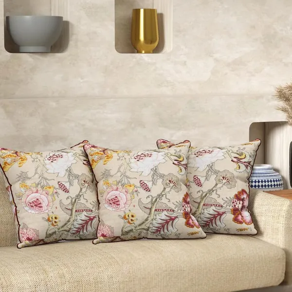 Beige_Pure_Cotton_Cushion_Covers_For_Home_Decor_(Pack_Of_3)