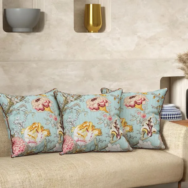 Fade_Floral_Pure_Cotton_Cushion_Covers_For_Home_Decor_(Pack_Of_3)