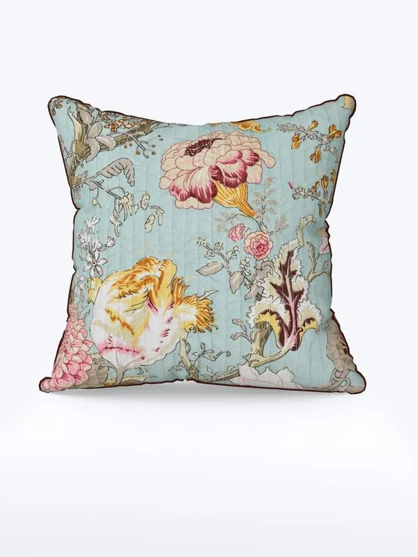 Fade_Floral_Pure_Cotton_Cushion_Covers_For_Home_Decor_(Pack_Of_3)