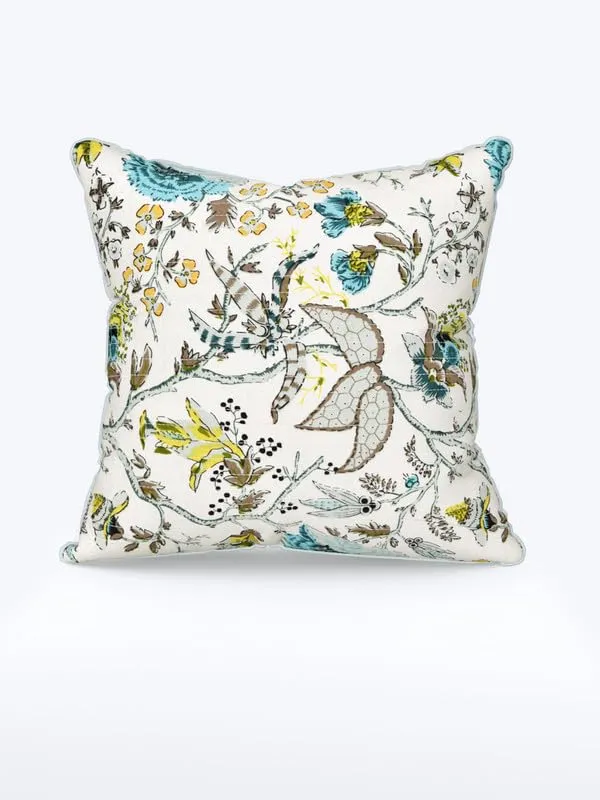 Botonique_Blue_Pure_Cotton_Cushion_Covers_For_Home_Decor_(Pack_Of_5)