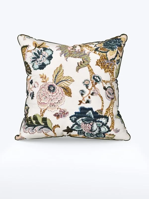 Cream_Pure_Cotton_Cushion_Covers_For_Home_Decor_(Pack_Of_5)