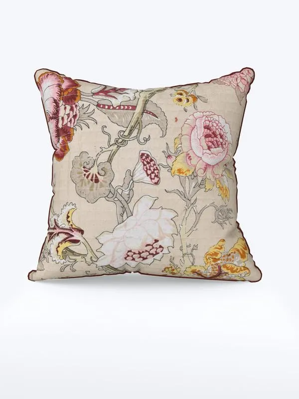 Beige_Pure_Cotton_Cushion_Covers_For_Home_Decor_(Pack_Of_5)
