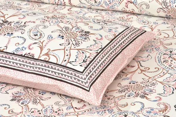 Monarch_Cotton_Single_Bedsheet_With_1_Pillow_Cover_For_Home_Decor