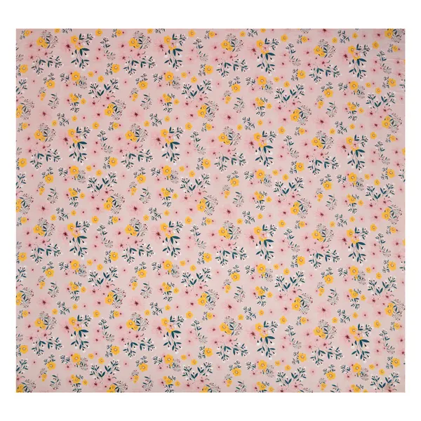 Blush_Pink_Floral_Cotton_Bedsheet_Set_with_2_Pillow_Covers_�_Soft_Double_Bed_Bedding