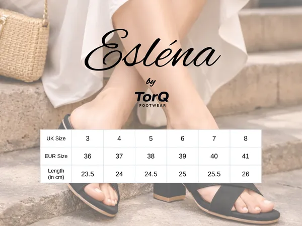 Eclipse_Black_Soft_Leather_Comfortable_Heels_For_Women