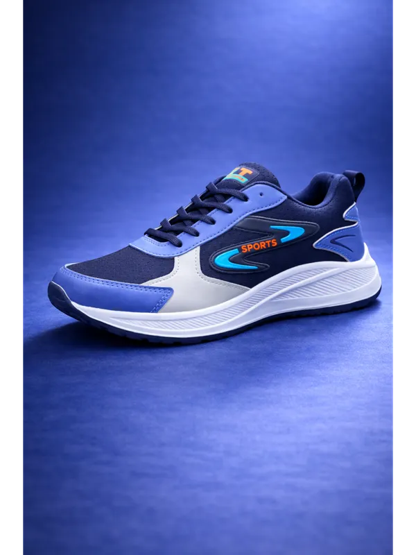 Torq_Urban_Stride_Aqua_Navy_Lightweight_Comfortable_Sports_Shoes_For_Men