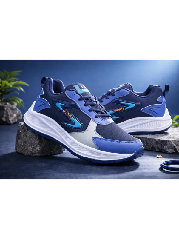 Torq_Urban_Stride_Aqua_Navy_Lightweight_Comfortable_Sports_Shoes_For_Men