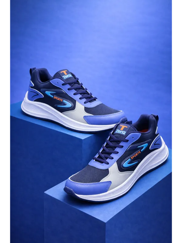 Torq_Urban_Stride_Aqua_Navy_Lightweight_Comfortable_Sports_Shoes_For_Men