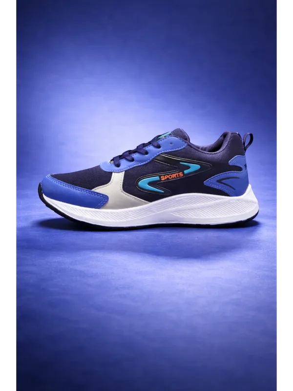 Torq_Urban_Stride_Aqua_Navy_Lightweight_Comfortable_Sports_Shoes_For_Men